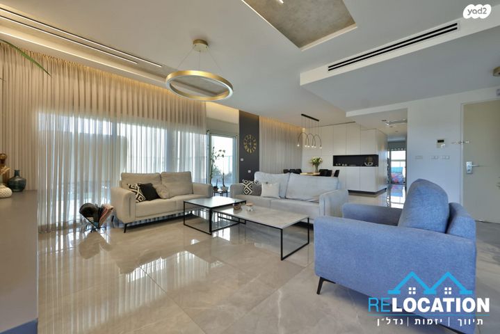 דירה, סנונית, גבעת אלונים, קרית אתא