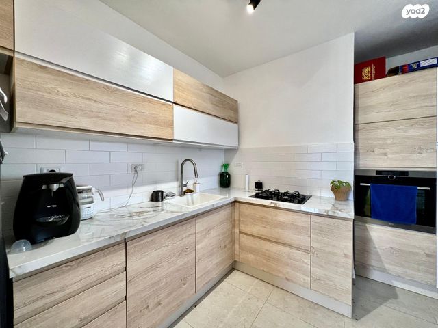 דירה, עולי הגרדום 14, נאות הרצל, נתניה