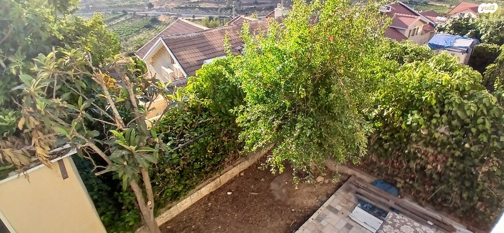 דירת גן, שדרות דוד המלך, אפרת