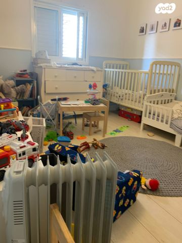 דירה, סוקולוב, גולן, רמת השרון