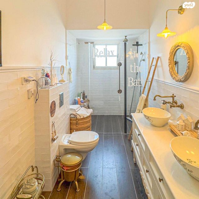 בית פרטי/ קוטג', שדרות