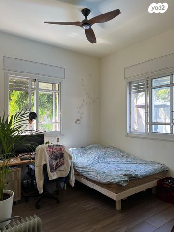 בית פרטי/ קוטג', תל מונד