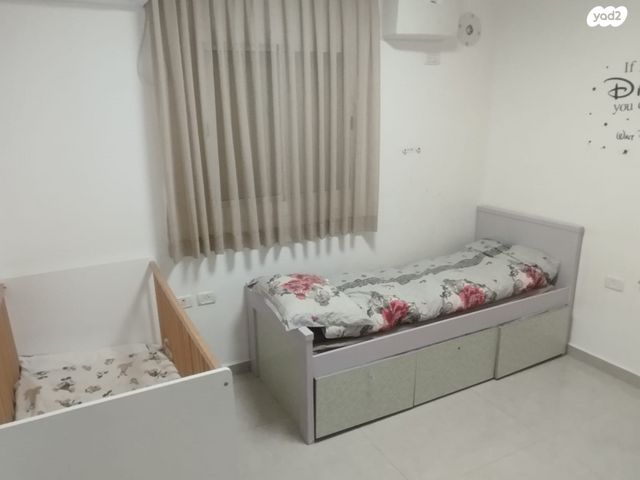 דירה, הרב שרירא גאון 2, גבעת שאול, ירושלים