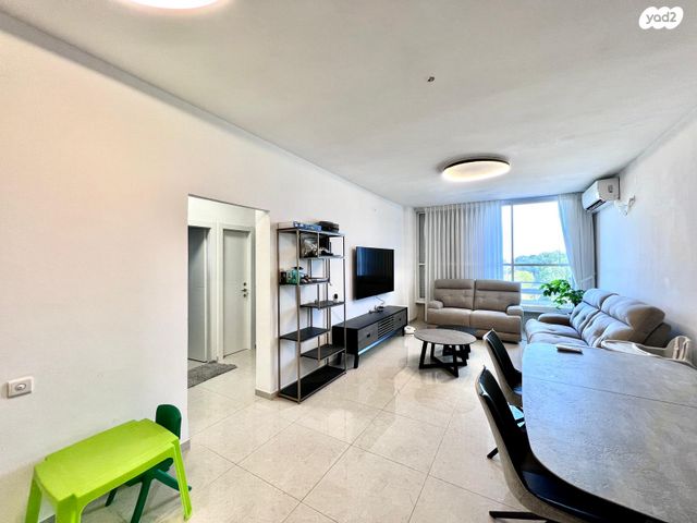 דירה, עולי הגרדום 14, נאות הרצל, נתניה