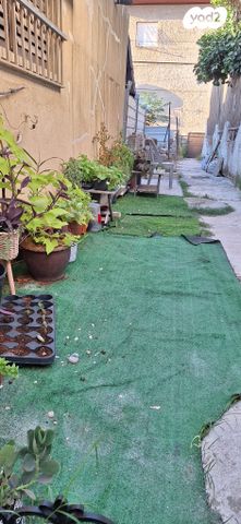 דירה, פנקס, ממשלתית, לוד