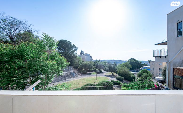 דירה, הסיגלית, גבעת שרת, בית שמש