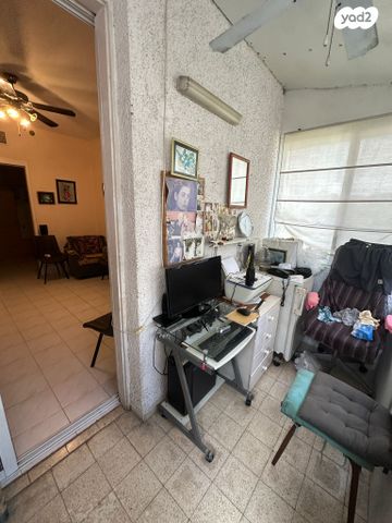 דירה, הירדן, לב תל אביב, לב העיר צפון, תל אביב יפו