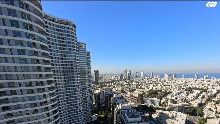 גרציאני יצחק 8