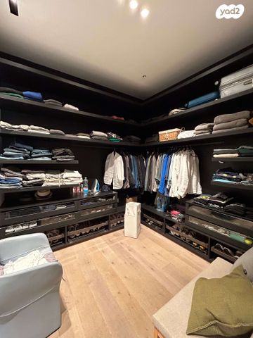 גג/ פנטהאוז, תכנית ל', למד, תל אביב יפו