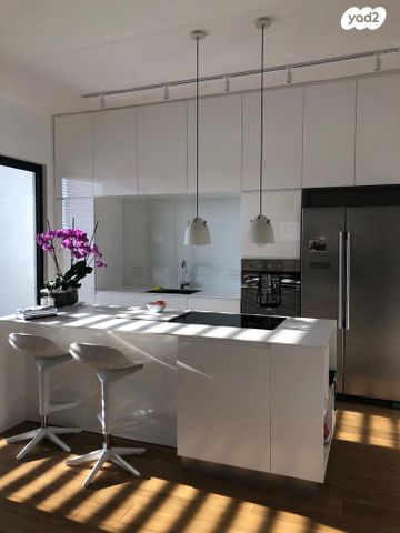 דירה, בן יהודה, הצפון הישן - צפון, תל אביב יפו