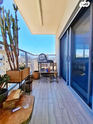 דירה, ראשון לציון