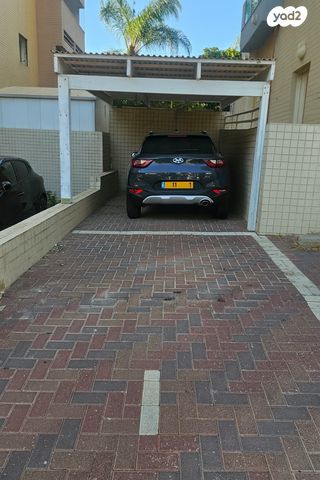 דירה, רעננה