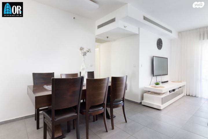 דירה, שדרות מקס ואמפרו שיין, רחובות החדשה, רחובות