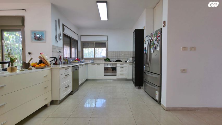 בית פרטי/ קוטג', הרי מרקוביץ', קרית חתני פרס נובל, ראשון לציון