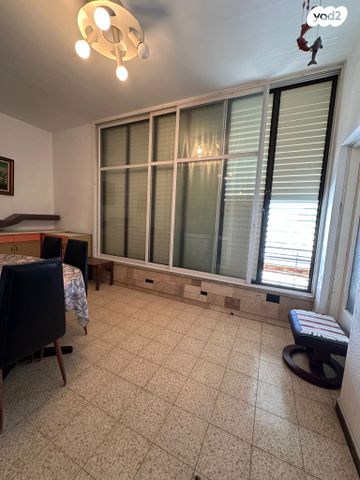 דירה, דרך עכו חיפה 16, קרית ביאליק