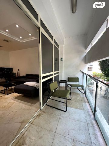 דירה, פינסקר, הצפון הישן - דרום, תל אביב יפו