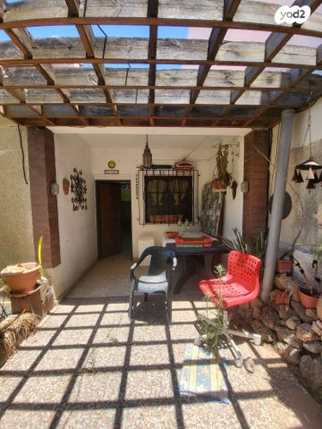 בית פרטי/ קוטג', דגניה, ותיקים, בת ים