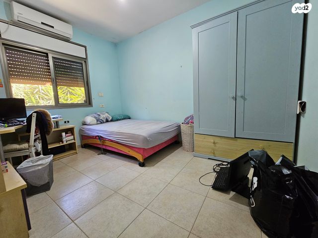 בית פרטי/ קוטג', רננים, ערד