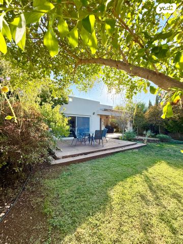 בית פרטי/ קוטג', תל עדשים, תל עדשים