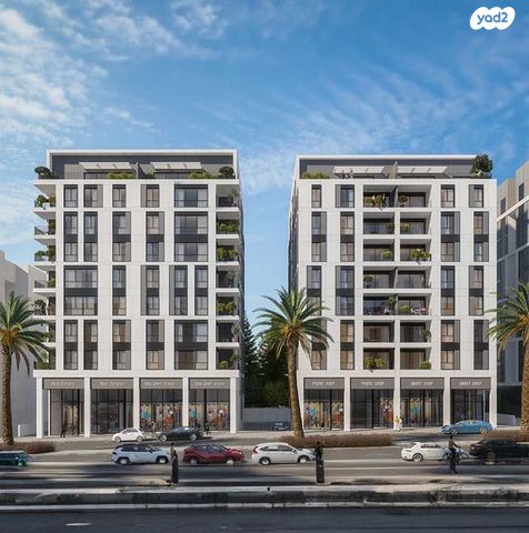 דירה, סוקולוב, גולן, רמת השרון