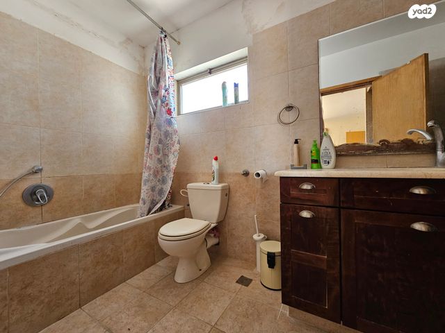 בית פרטי/ קוטג', רננים, ערד