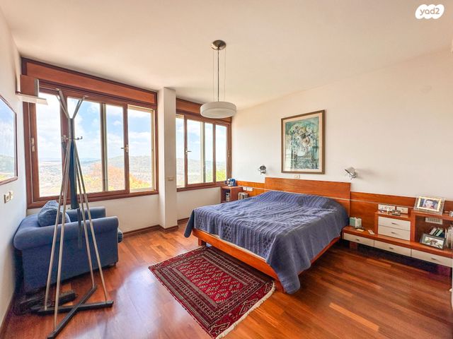 בית פרטי/ קוטג', נווה שלו, זכרון יעקב