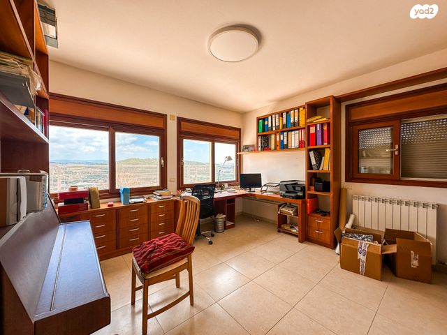 בית פרטי/ קוטג', נווה שלו, זכרון יעקב