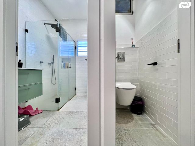 דירה, עולי הגרדום 14, נאות הרצל, נתניה