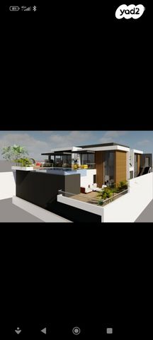 מגרשים, אילת