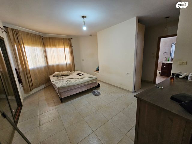 בית פרטי/ קוטג', רננים, ערד