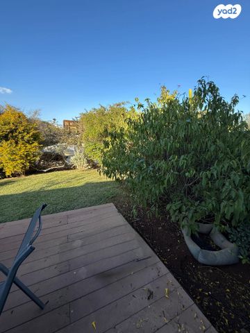 בית פרטי/ קוטג', תל עדשים, תל עדשים