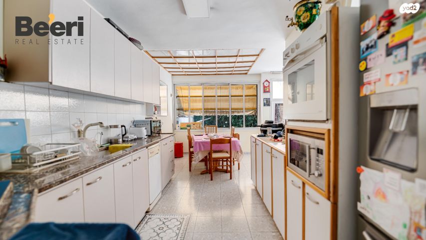 דו משפחתי, שלמה קפלנסקי, קרית ביאליסטוק, יהוד מונוסון