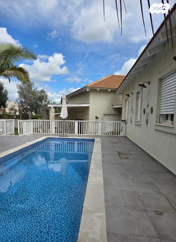 בית פרטי/ קוטג'