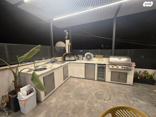 בית פרטי/ קוטג', ראש העין