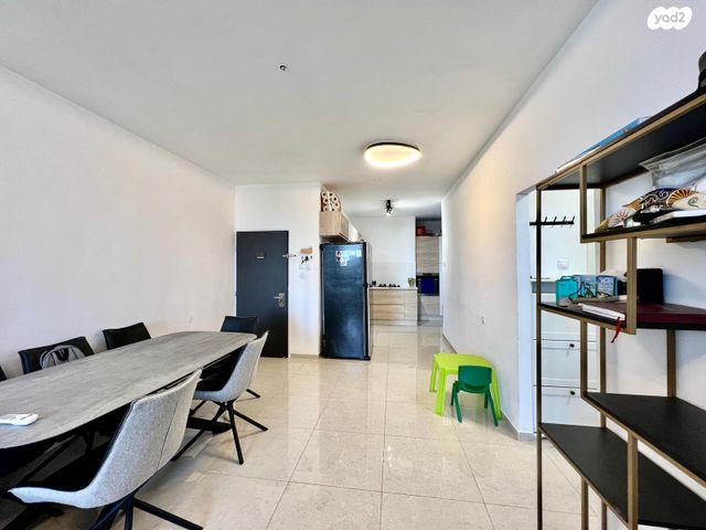 דירה, עולי הגרדום 14, נאות הרצל, נתניה