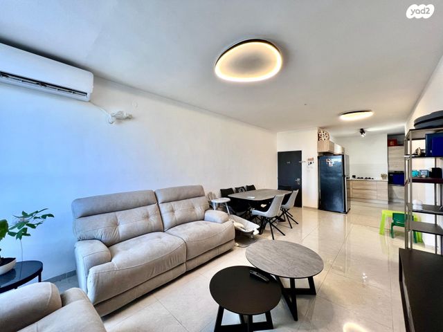 דירה, עולי הגרדום 14, נאות הרצל, נתניה