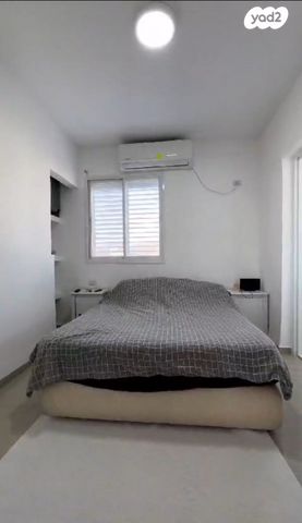 דופלקס, סמטת שיטרית 6, עמידר, טירת כרמל