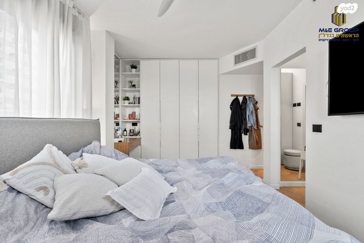 דירה, ראשון לציון