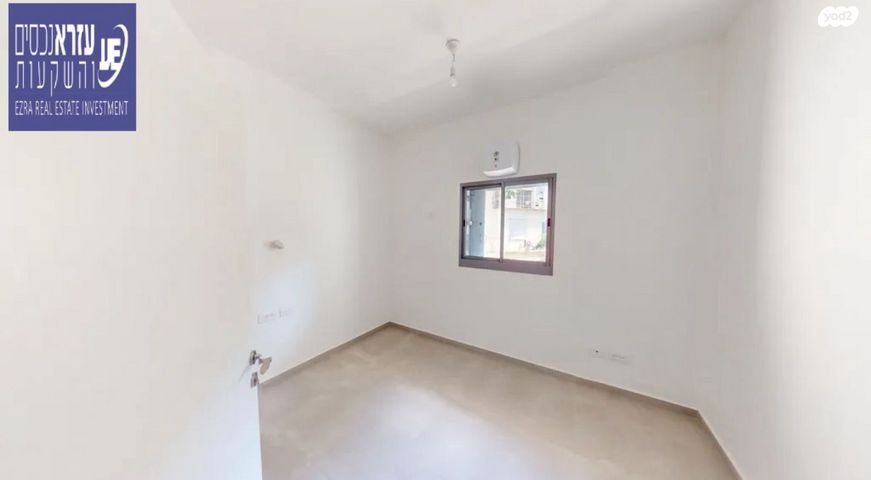 דירה, דה האז, הצפון החדש - צפון, תל אביב יפו