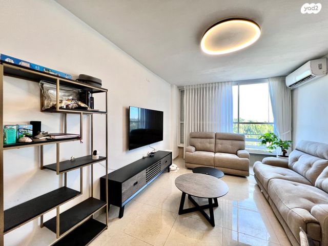 עולי הגרדום 14