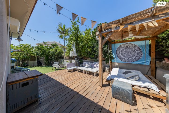 בית פרטי/ קוטג'