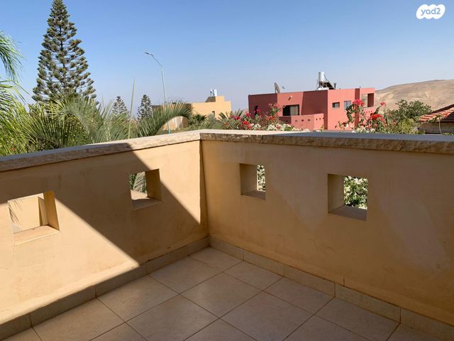 בית פרטי/ קוטג', רננים, ערד