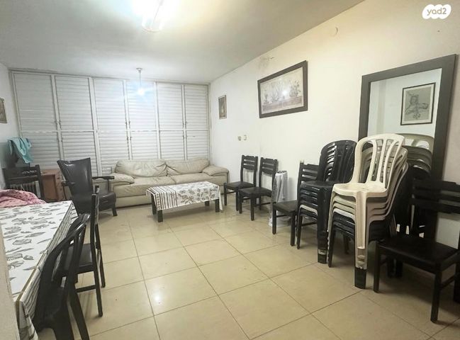 שדרות שלמה המלך 