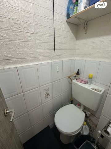 דירה, שדרות בר אילן, דרום מערב ותיק, בת ים