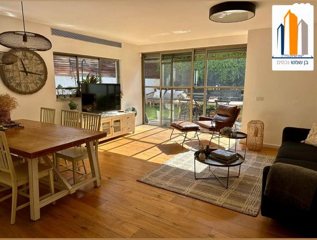 זלמן שניאור 