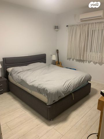 דירה, סוקולוב, גולן, רמת השרון