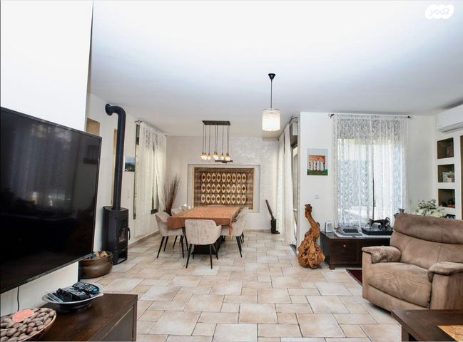 בית פרטי/ קוטג', החצב 74, גבעת עדן, זכרון יעקב