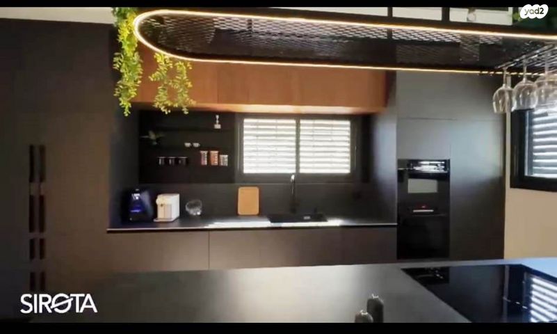 בית פרטי/ קוטג', ראש העין