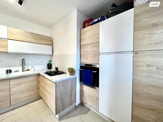 דירה, עולי הגרדום 14, נאות הרצל, נתניה