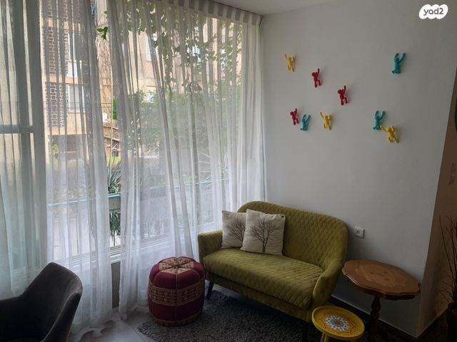 דירה, סוקולוב, גולן, רמת השרון